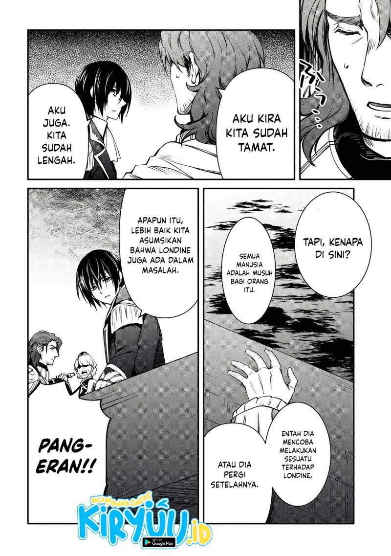 Chapter 29.1 - halaman 14