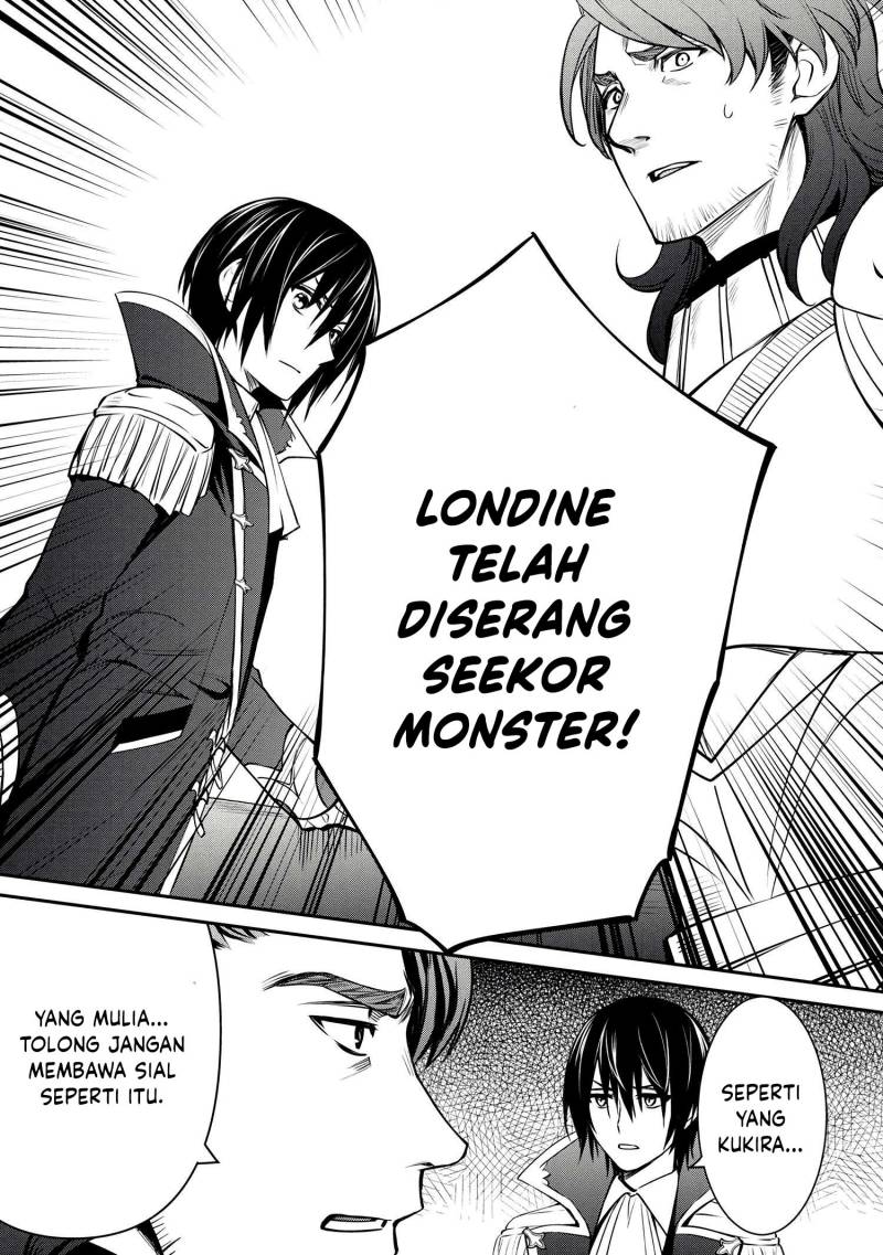 Chapter 29.1 - halaman 15
