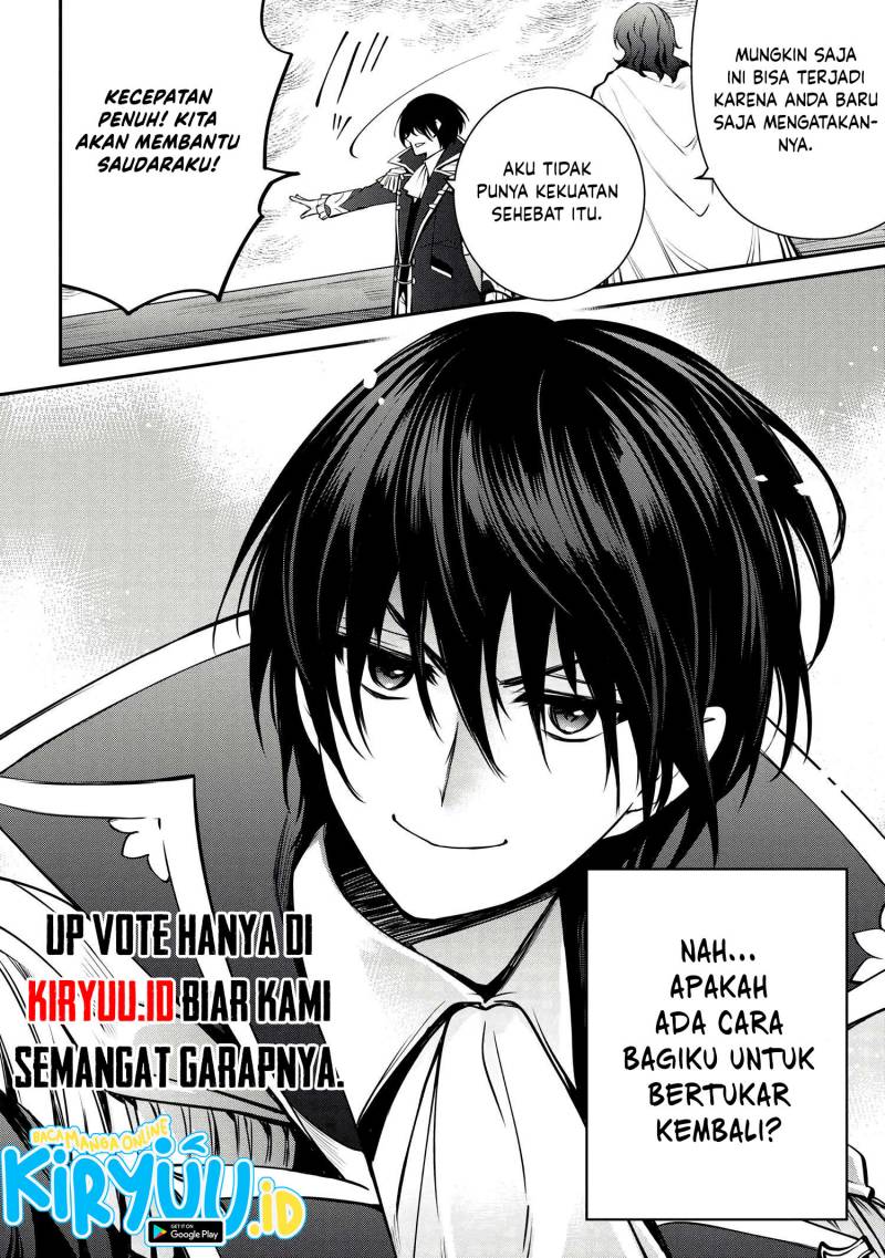 Chapter 29.1 - halaman 16