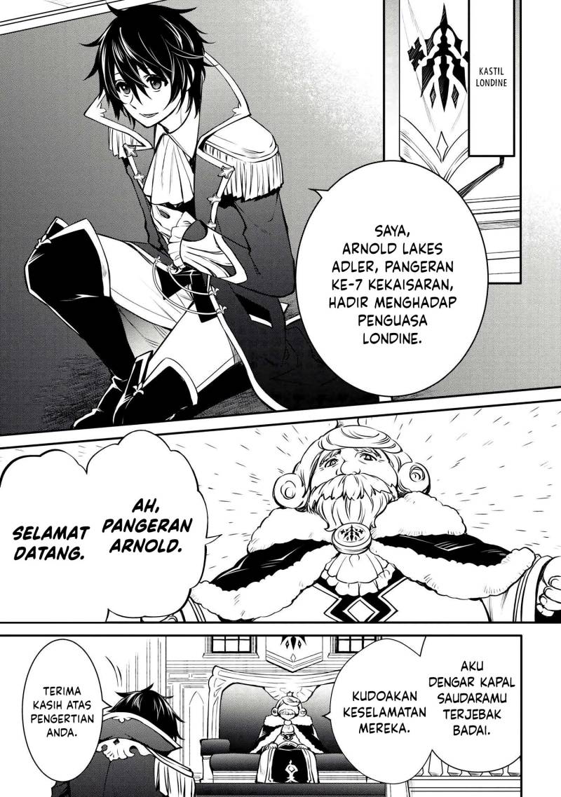 Chapter 29.1 - halaman 3