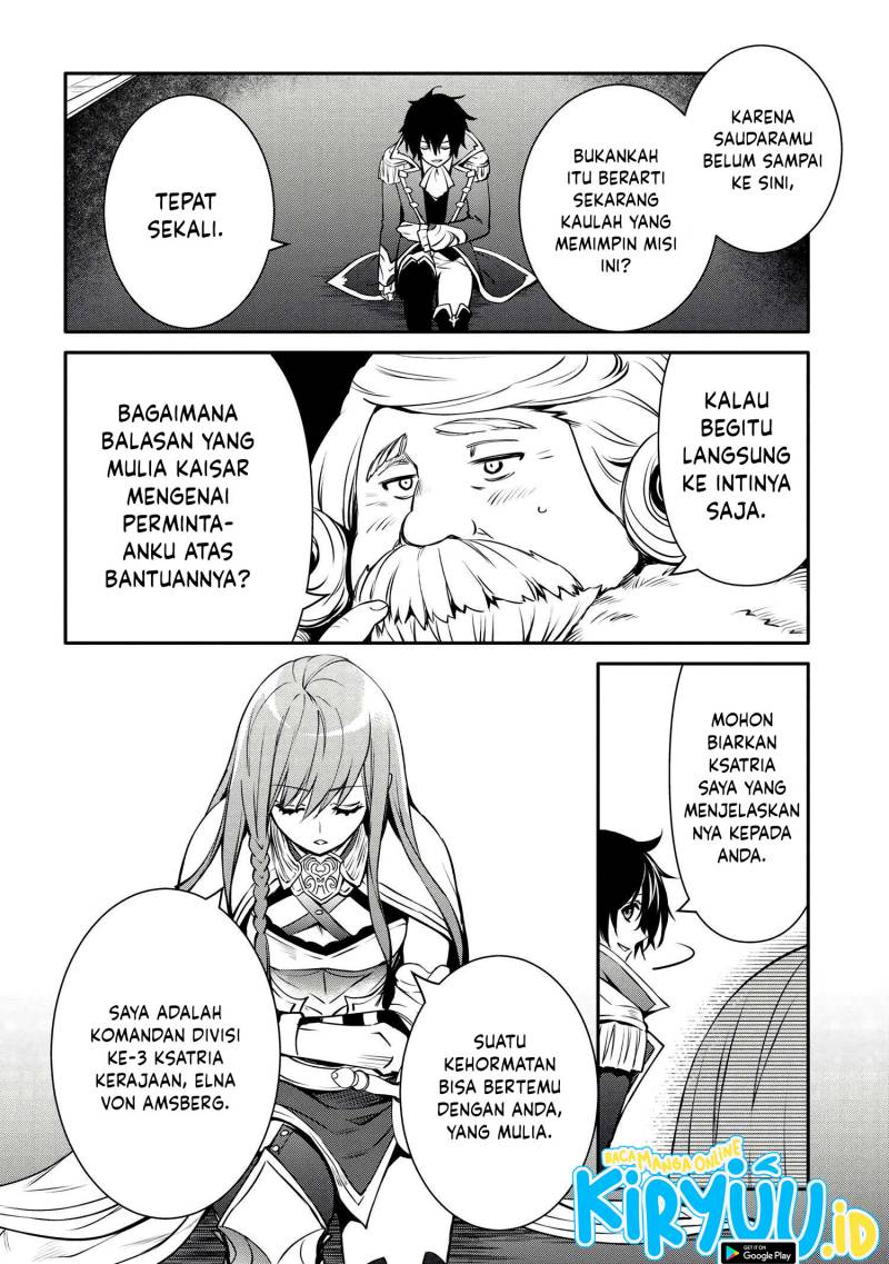 Chapter 29.1 - halaman 4