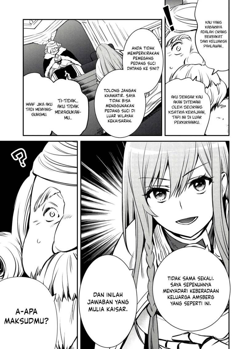 Chapter 29.1 - halaman 5