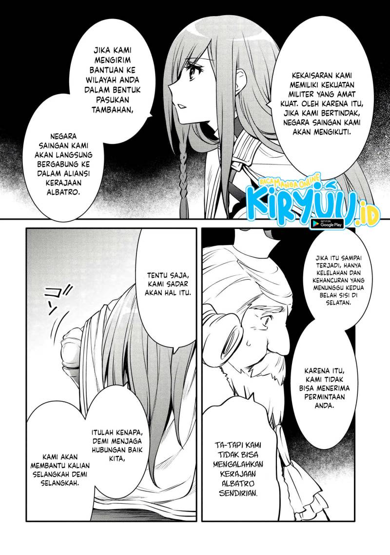 Chapter 29.1 - halaman 6