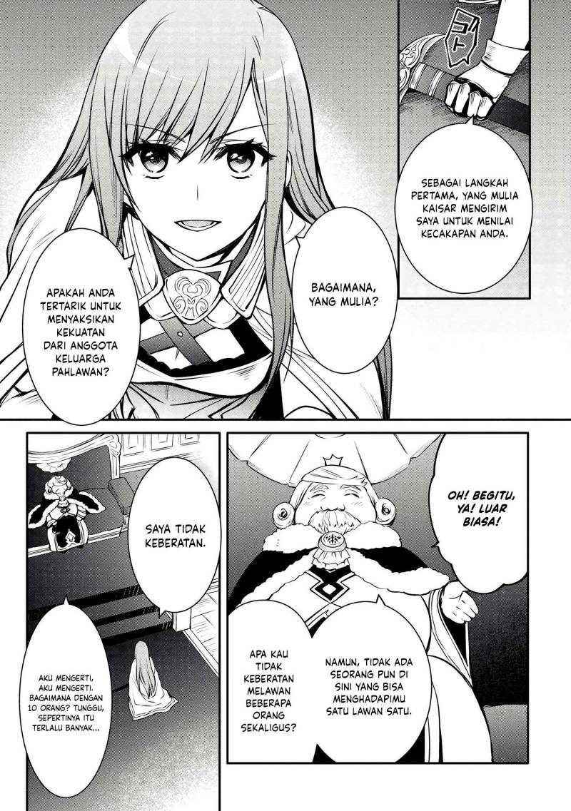 Chapter 29.1 - halaman 7