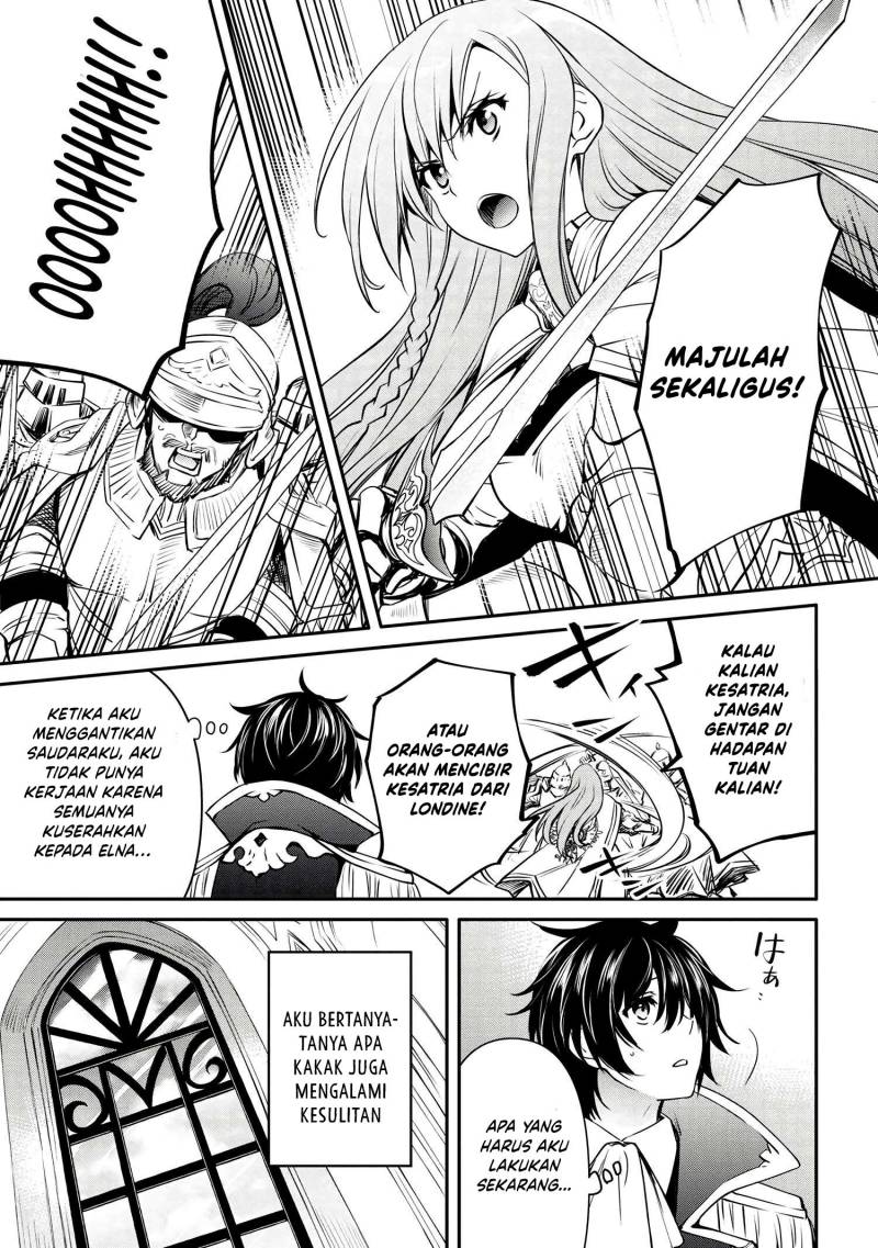Chapter 29.1 - halaman 9
