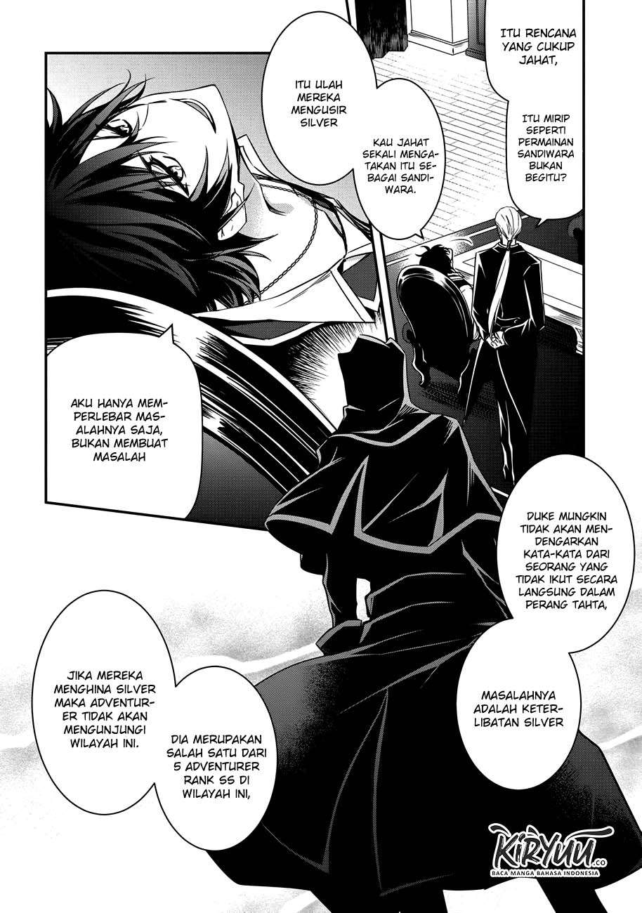 Chapter 3 - halaman 11