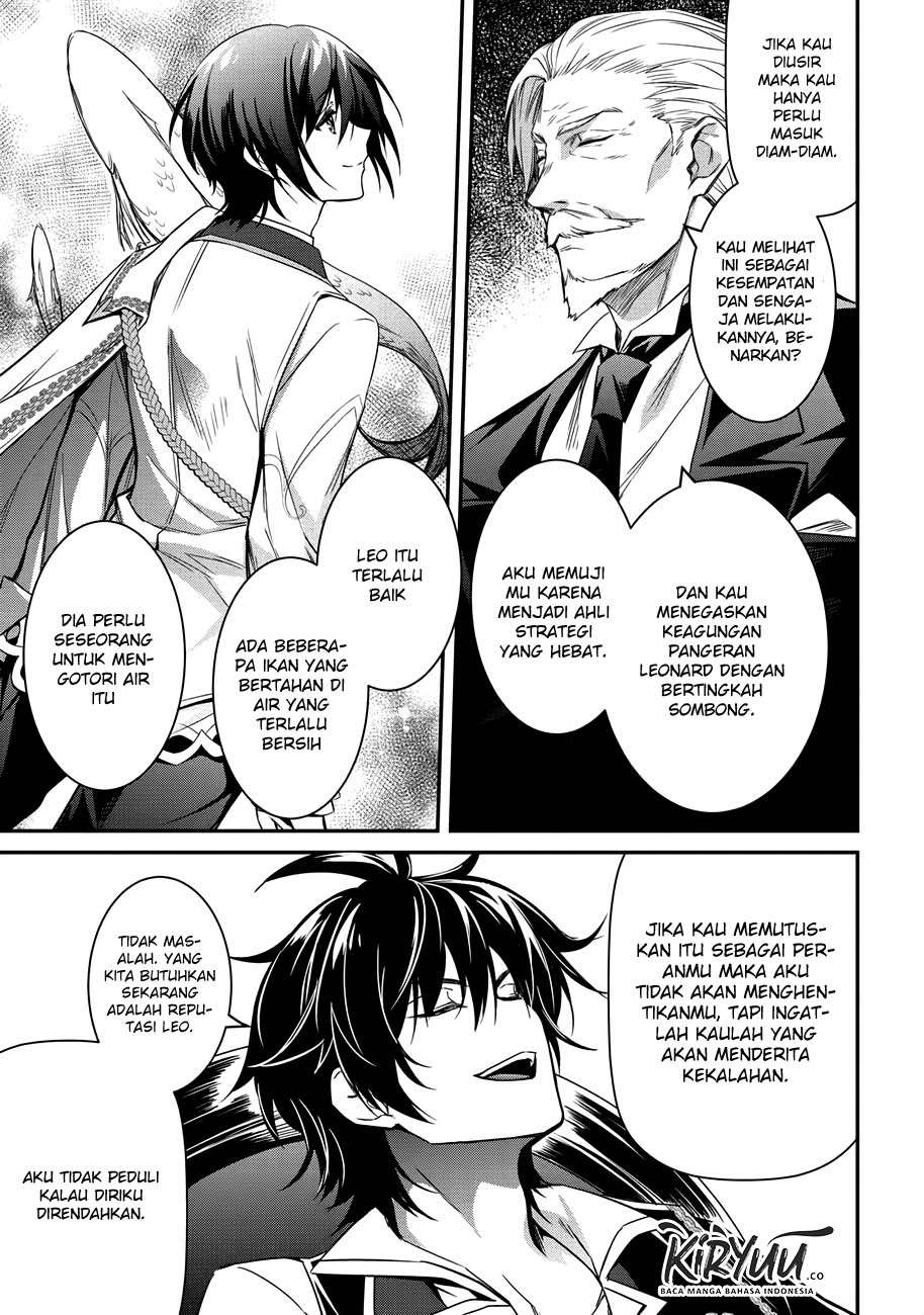 Chapter 3 - halaman 13