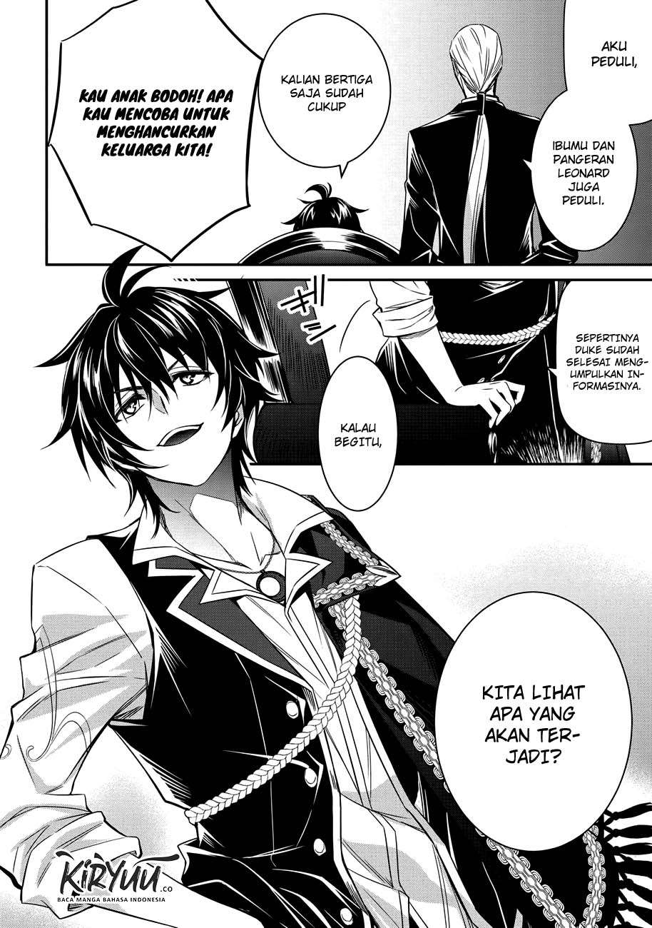 Chapter 3 - halaman 14