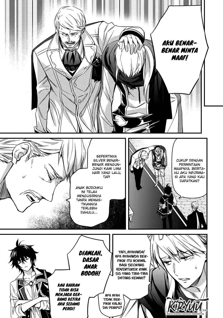 Chapter 3 - halaman 15