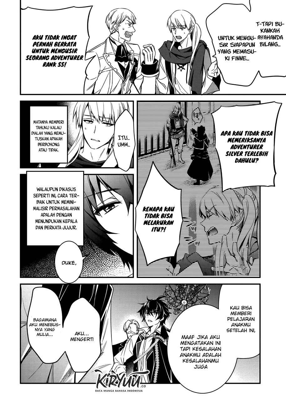 Chapter 3 - halaman 16