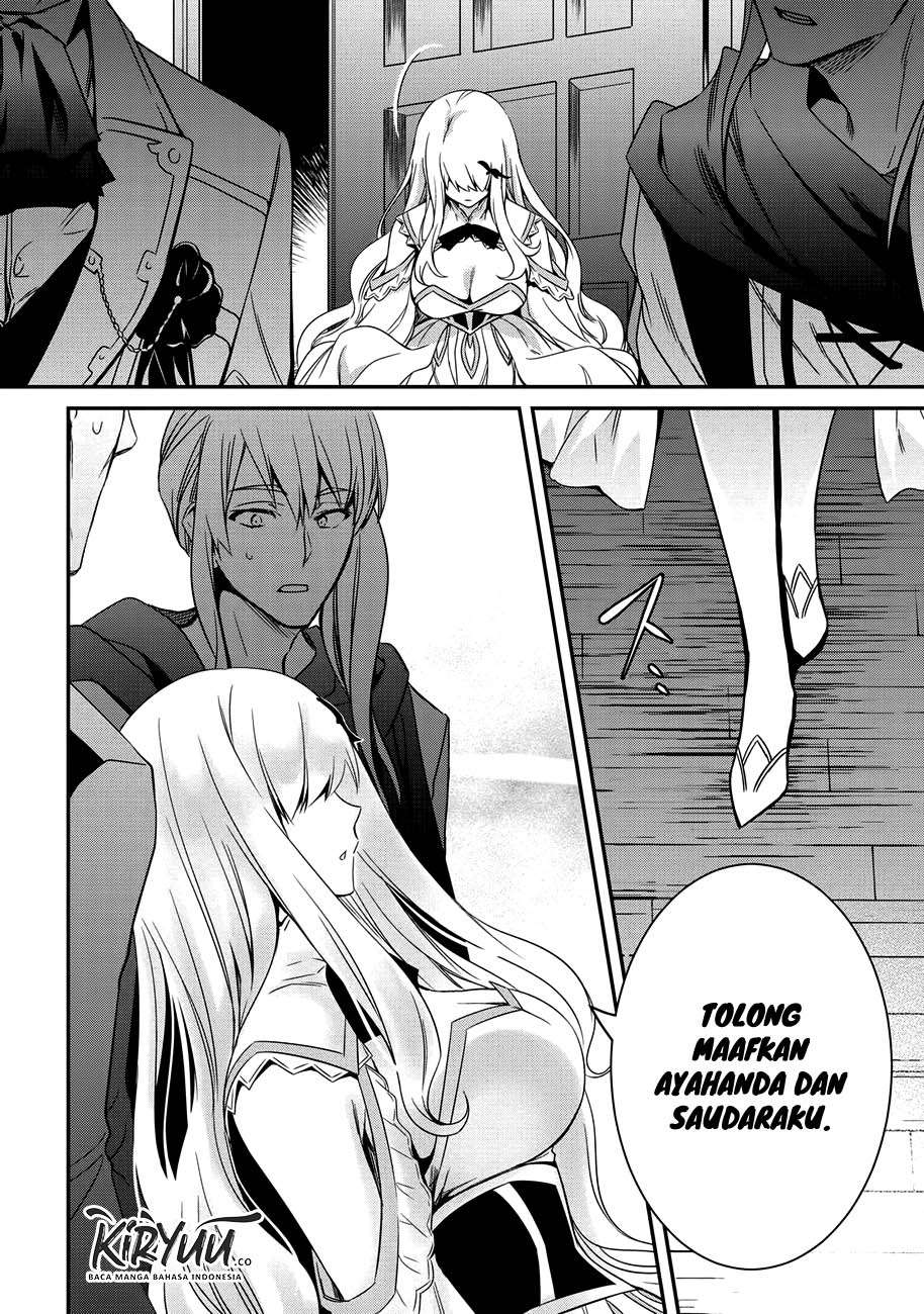 Chapter 3 - halaman 18
