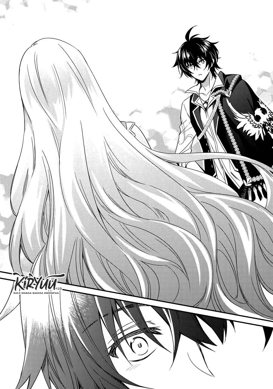 Chapter 3 - halaman 19