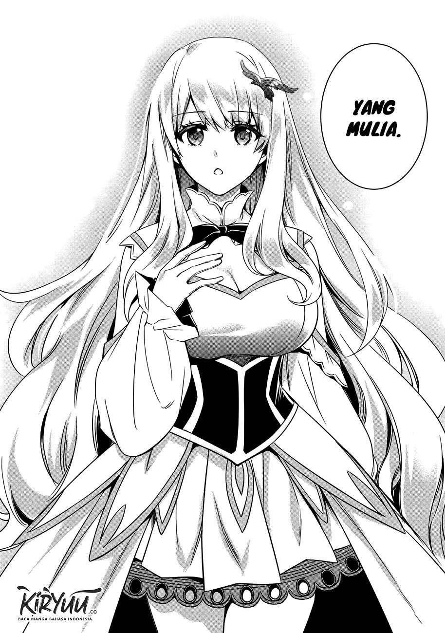 Chapter 3 - halaman 20