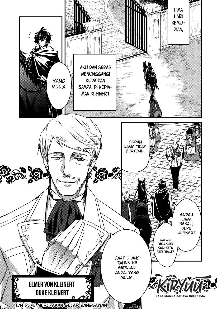Chapter 3 - halaman 4