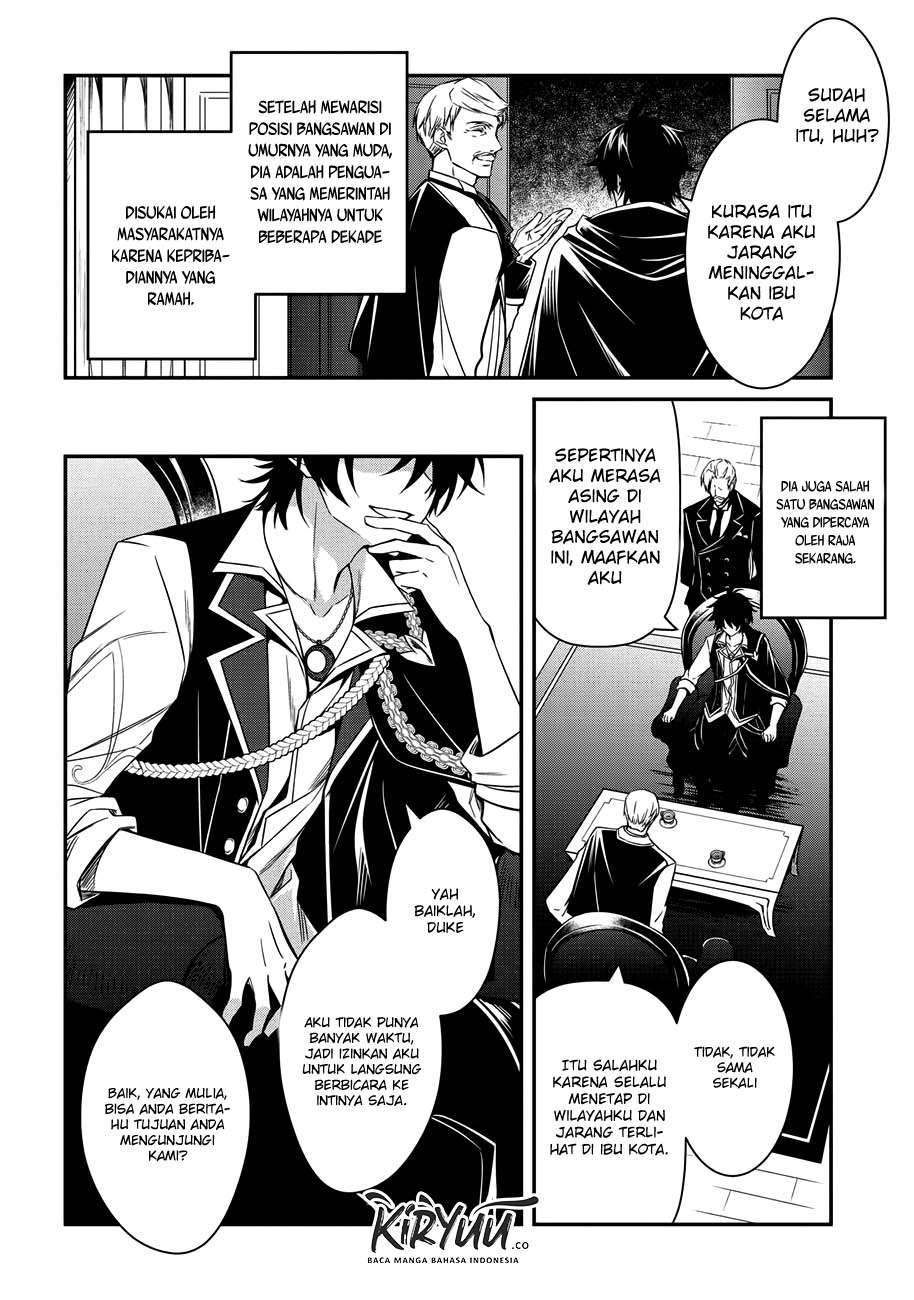Chapter 3 - halaman 5