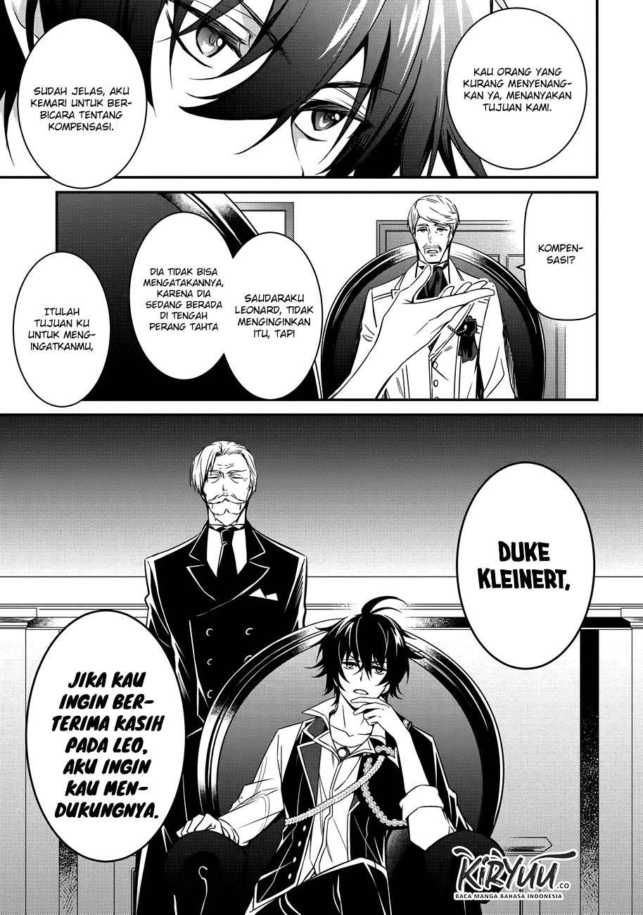Chapter 3 - halaman 6