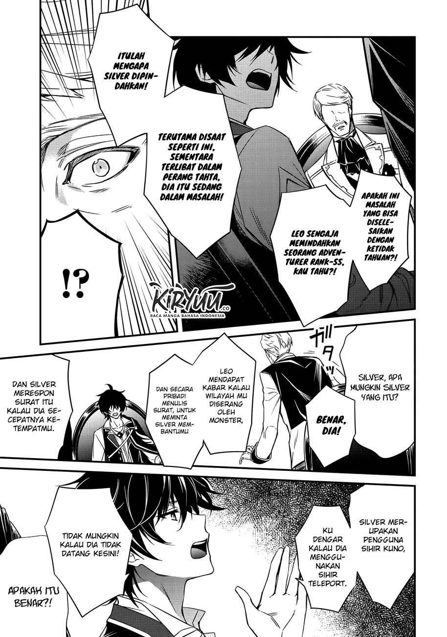 Chapter 3 - halaman 8