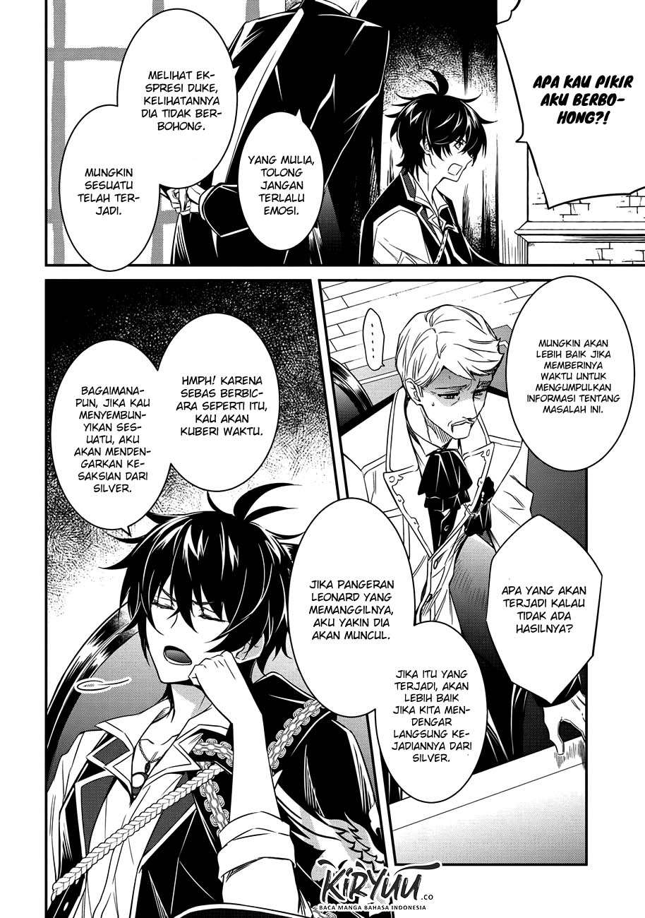 Chapter 3 - halaman 9