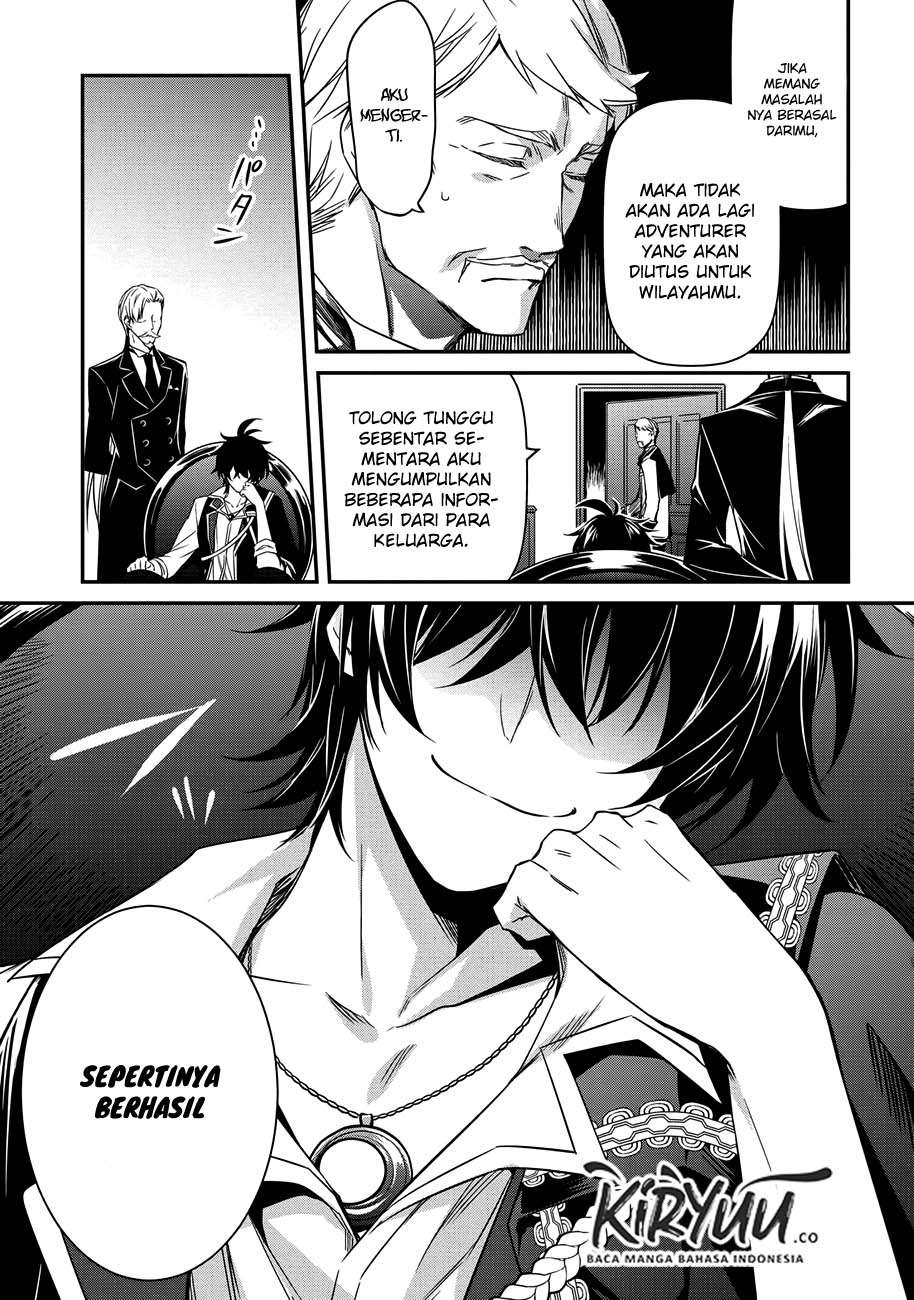 Chapter 3 - halaman 10