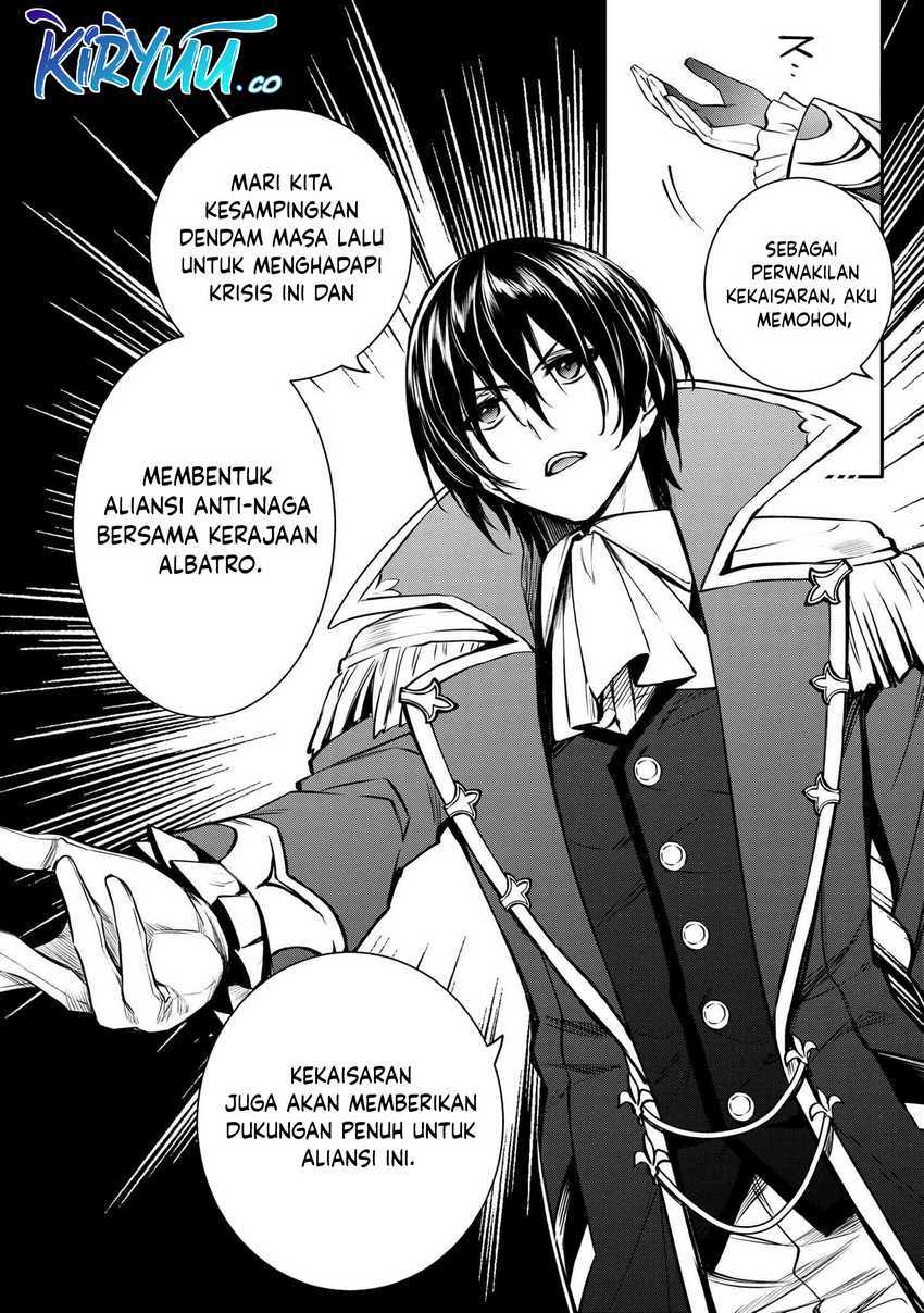 Chapter 30.1 - halaman 11