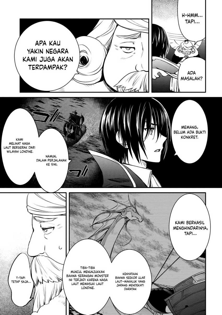 Chapter 30.1 - halaman 12