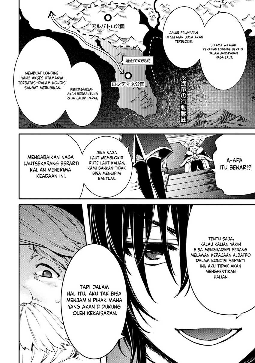 Chapter 30.1 - halaman 13
