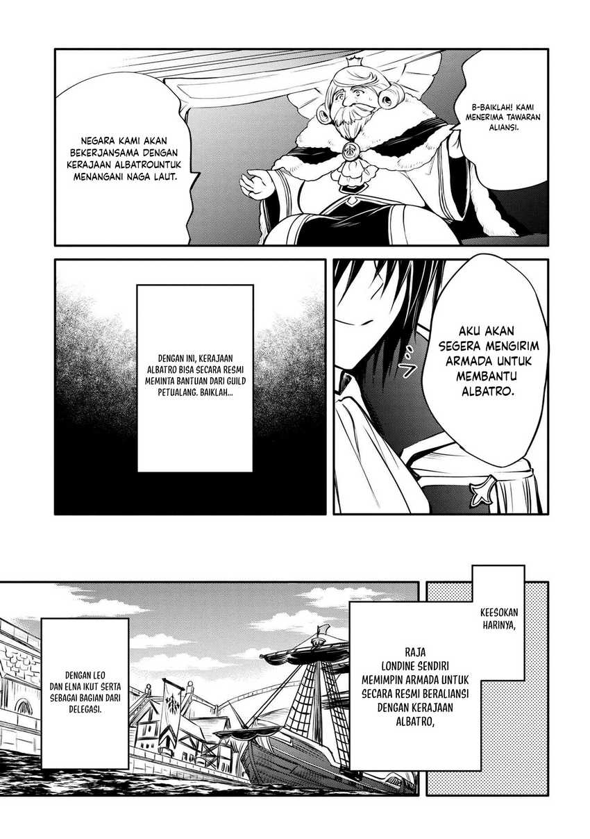 Chapter 30.1 - halaman 14