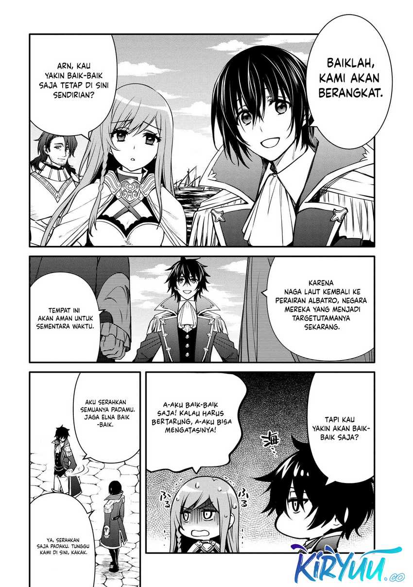 Chapter 30.1 - halaman 15