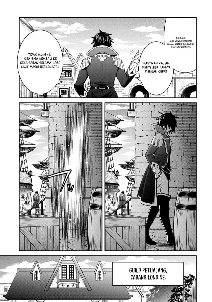 Chapter 30.1 - halaman 16