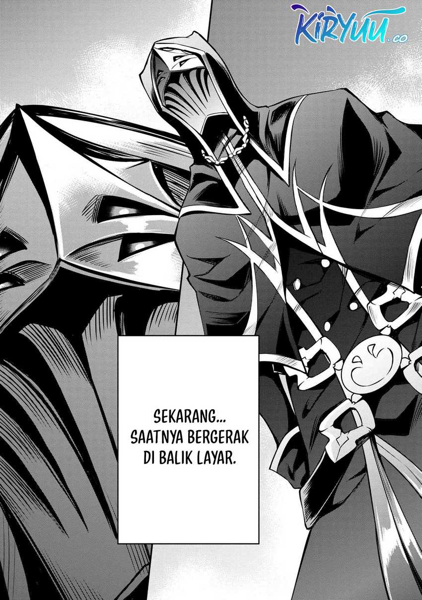 Chapter 30.1 - halaman 18