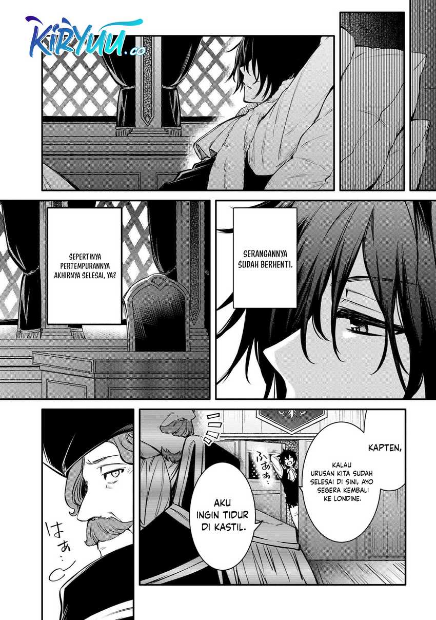 Chapter 30.1 - halaman 4