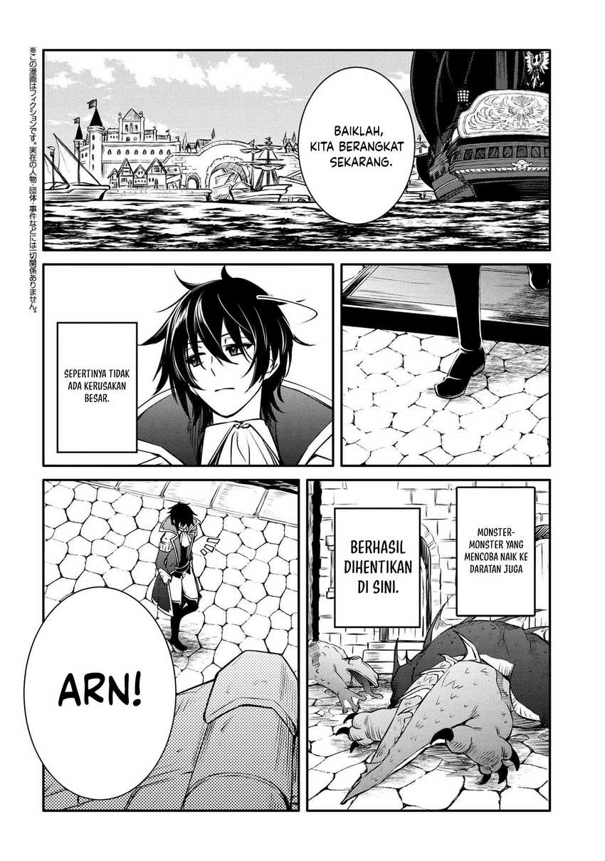 Chapter 30.1 - halaman 5