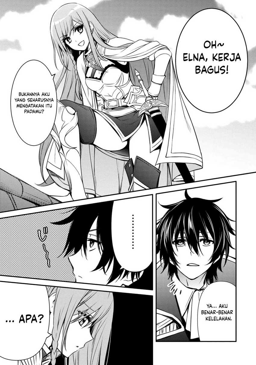 Chapter 30.1 - halaman 6