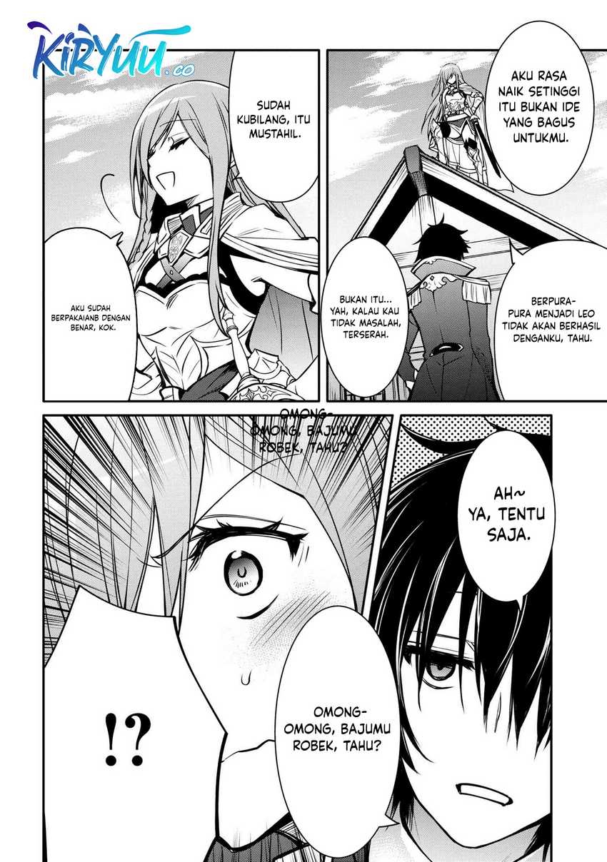 Chapter 30.1 - halaman 7