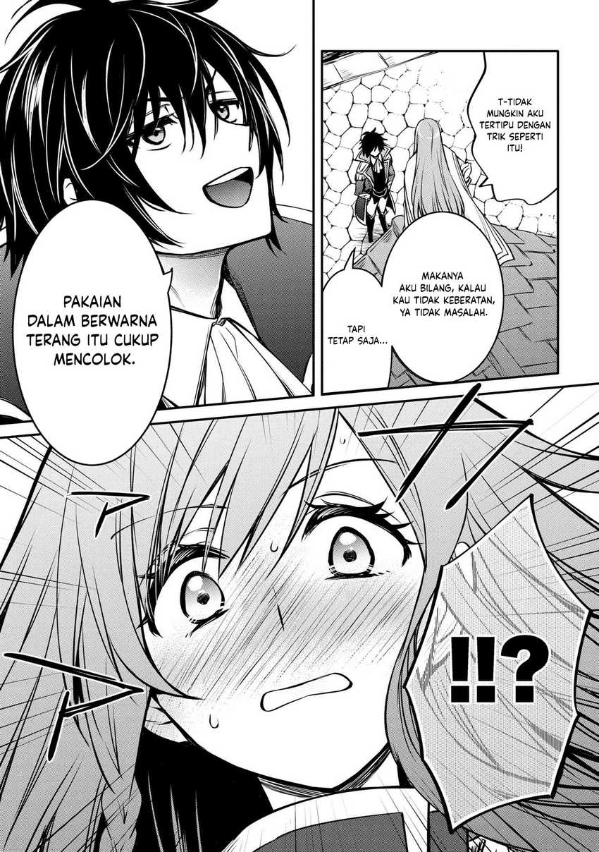 Chapter 30.1 - halaman 8