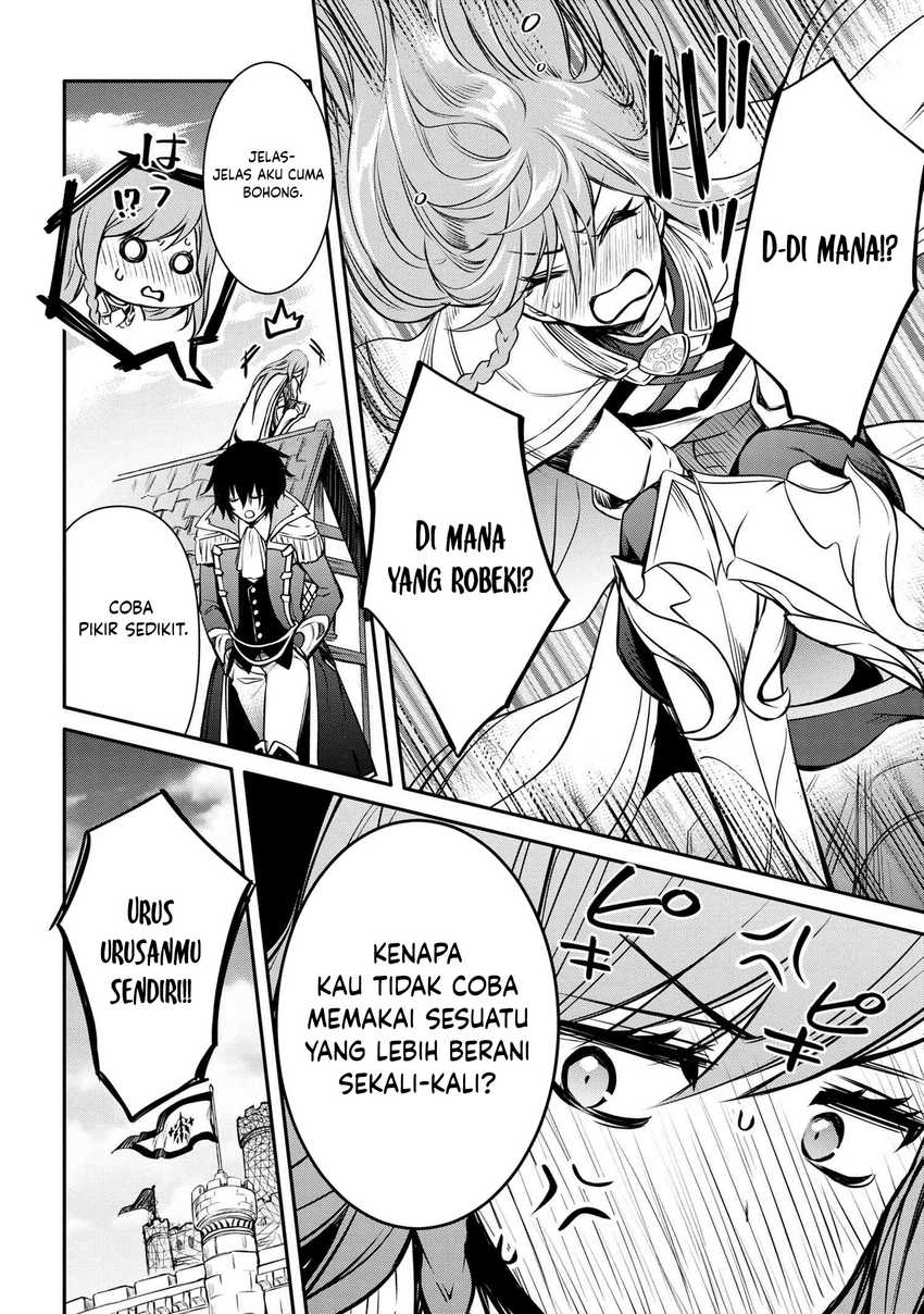 Chapter 30.1 - halaman 9