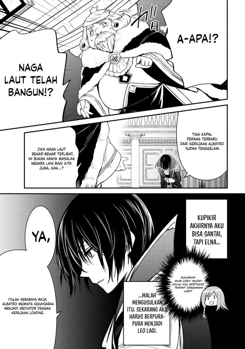 Chapter 30.1 - halaman 10