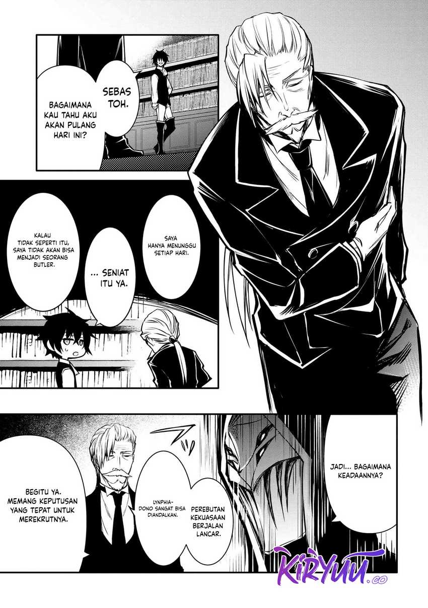 Chapter 30.2 - halaman 11