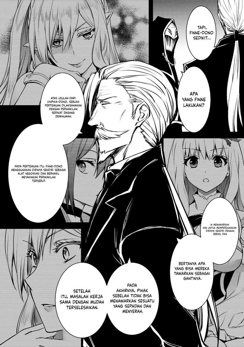 Chapter 30.2 - halaman 12