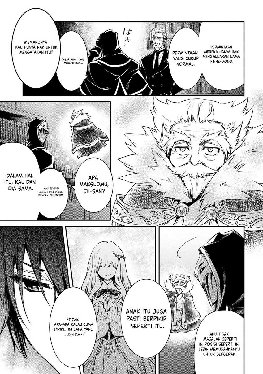 Chapter 30.2 - halaman 13