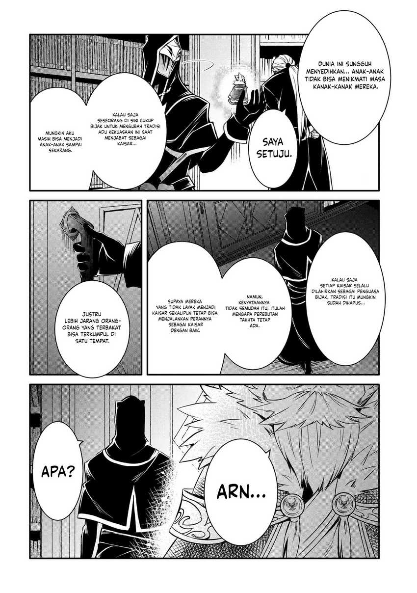 Chapter 30.2 - halaman 14