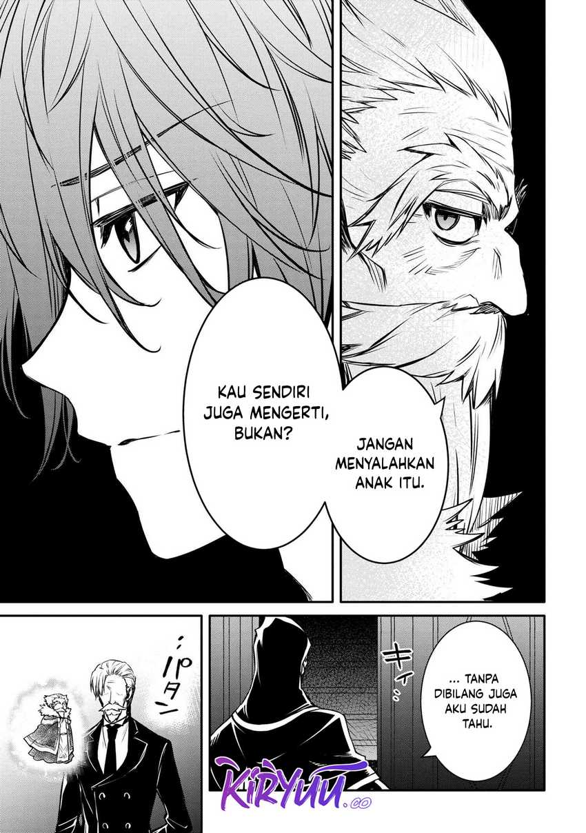 Chapter 30.2 - halaman 15