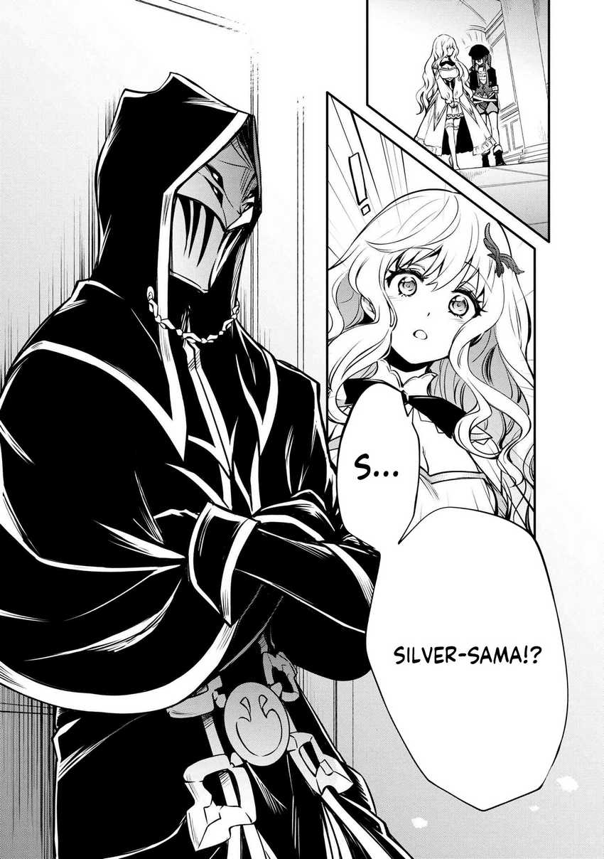 Chapter 30.2 - halaman 16