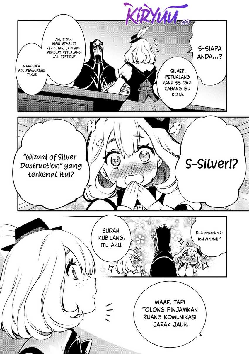 Chapter 30.2 - halaman 4