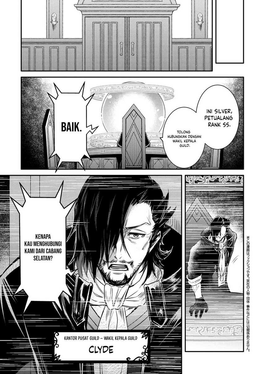 Chapter 30.2 - halaman 5