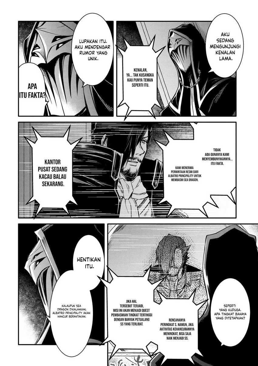 Chapter 30.2 - halaman 6