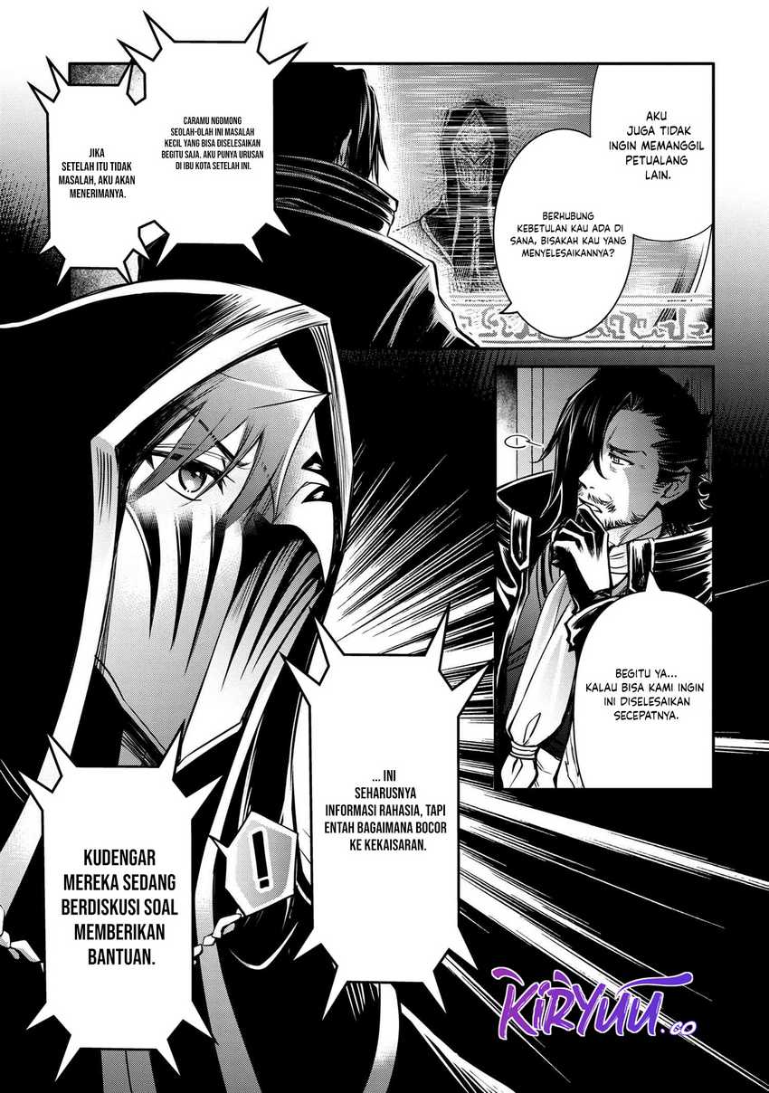 Chapter 30.2 - halaman 7