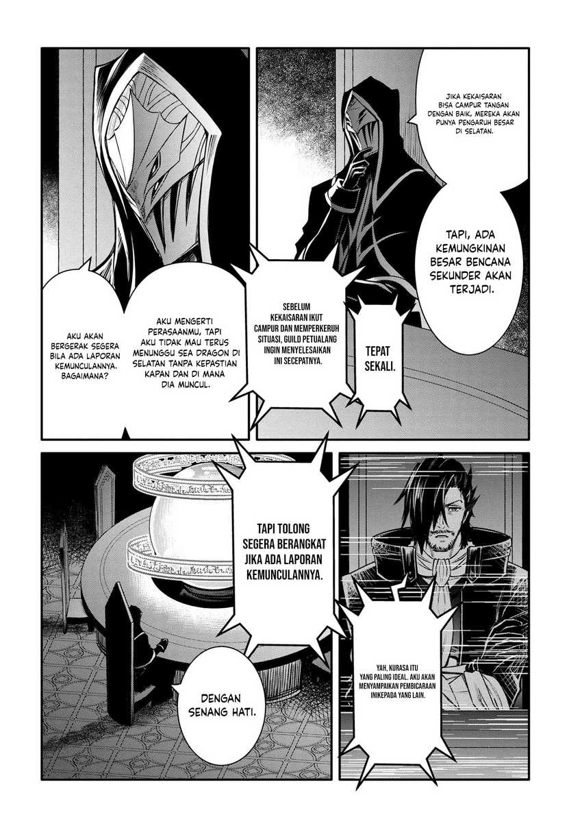 Chapter 30.2 - halaman 8