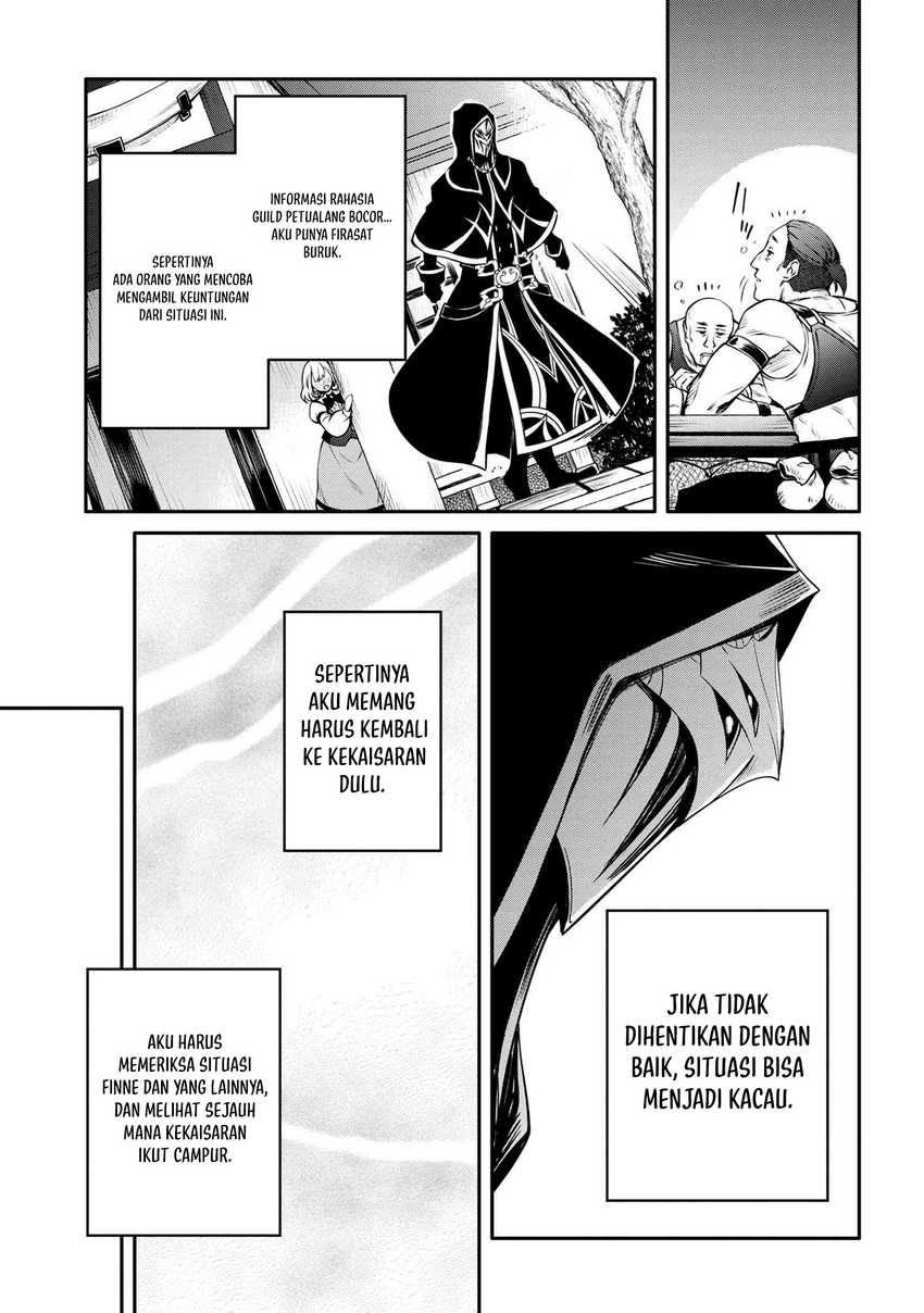 Chapter 30.2 - halaman 9