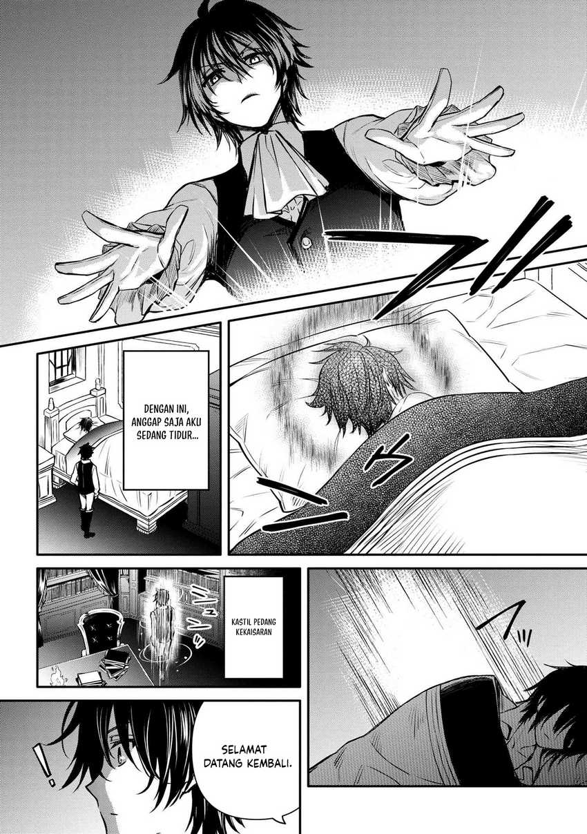 Chapter 30.2 - halaman 10